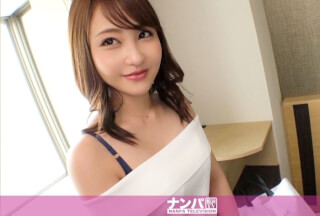 200GANA-2091 Seriously Flexible, First Shot. 1345 Isn’t This One Of Ikebukuro’s Most Beautiful Women? ? Both Face And Style Are Super S Class! ! Move To The Hotel On The Condition Of A 30-Minute Interview! ! Playing A Prank On Her Who Resists While Being Shy