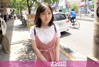 200GANA-2104 Seriously Flexible, First Shot. 1357 History Of Not Having A Boyfriend = Age! But 19 Years Old Who Can’t Stop Being Saffle With A Vibrator! The Indifferent Atmosphere Is Gradually Broken Down By Ji Po And Becomes An Erotic Expression…!