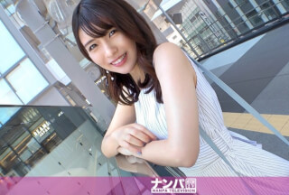 200GANA-2774 Seriously Flexible, First Shot. 1864 Beautiful Older Sister Caught In Shibuya! "The Workplace Is All Women …" Because Of The Lack Of Encounters, My Body Is Burning With Contact For The First Time In A Long Time! The Pantyhose Is Torn As It Is Done, The Vagina Is Pierced And The Pleasure Falls! ! (Nozomi Ikuta)
