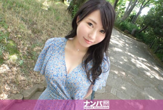 200GANA-2791 Seriously Flexible, First Shot. 1861 Picking Up Elegant Older Sisters While Shopping In Daikanyama! “I’m Weak In Pushing…” So You Say That You Don’t Hesitate To Press On…? Estimated F Cup Big Breasts On A Plump Fair Body! The Best Woman Who Is Panting And Obedient! ! (Hinata Takami)