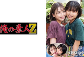 230ORECO-187 なつ&もえ