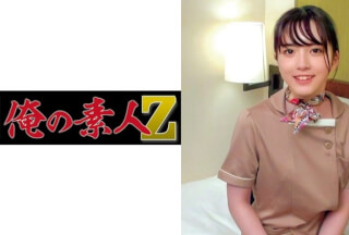 230ORECO-196 Kaede-San