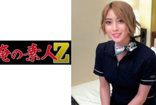 230ORECO-198 さくらさん (高嶋桜)