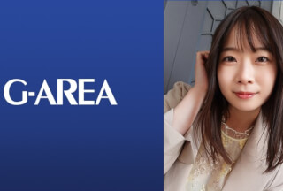 241GAREA-576 まお