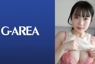 241GAREA-578 みく