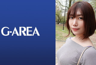 241GAREA-579 まこ (若宮穂乃)
