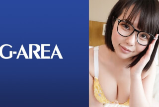 241GAREA-580 Nenne (Mikuri Suzukawa)