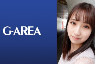 241GAREA-583 Minori (Swan Swan)