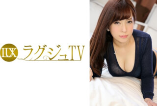 [モザイク破壊]259LUXU-620 ラグジュTV 637