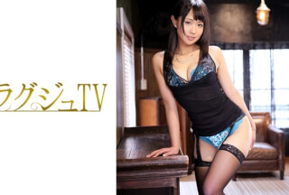 [Reducing Mosaic]259LUXU-634 Luxury TV 628