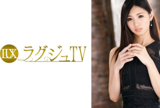 259LUXU-636 Luxury TV 681