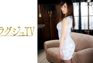 259LUXU-644 Luxury TV 624
