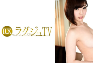 [Reducing Mosaic]259LUXU-651 Luxury TV 640