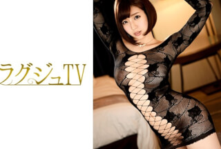 259LUXU-652 ラグジュTV 666
