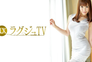 [モザイク破壊]259LUXU-656 ラグジュTV 656