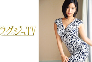 259LUXU-661 Luxury TV 652