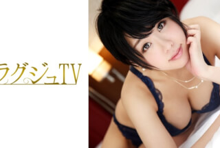 259LUXU-663 Luxury TV 672