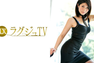 259LUXU-669 ラグジュTV 651