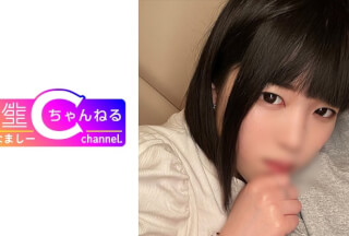 383NMCH-036 個人撮影【流出】ホテルで制服美小女と中出しSEX_完全極秘で無断配信