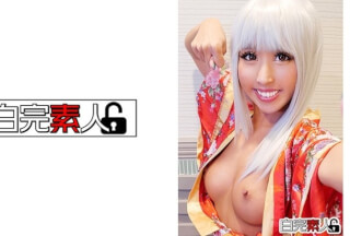 494SIKA-251 ドスケベ褐色ギャルとビチャビチャ潮吹きセックス
