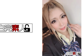 494SIKA-255 痛くて泣いちゃった…！笑顔が可愛いキツマンギャル