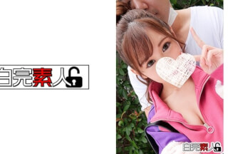 494SIKA-259 "I Want You To See Her" Sex Shoot Of A Perverted Couple