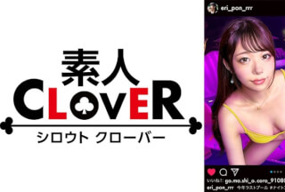529STCV-191 指が沈む超柔尻+薄ピンク乳首のエロプロポーション抜群美少女！むっつりイ●スタ女子とエッチな撮影会！ツルツルマ●コを超接写→勢いでクンニ！オモチャを挿入れると自分から腰を動かすスケベっぷり！かわいい顔してじゅぽじゅぽ音立ててご奉仕バキュームフェラ！たっぷりオイルで全身映えまくりセックスで万バズ確定♪【#イ◯スタ#P活#ビッチ】