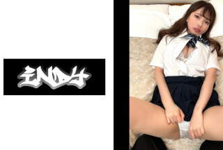 534SMR-001 Behind The Scenes [Outflow] Full Delivery Of Pillow Business Between Veteran P Of A Major Program Production Company And A New Idol (Ranran)
