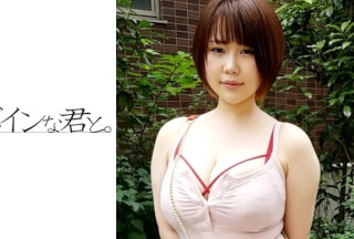 564BMYB-071 Deca Milk Amateur Female College Student