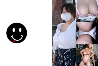 726ANKK-004 Chubby Divine Breasts (Minamikaze Sawa)