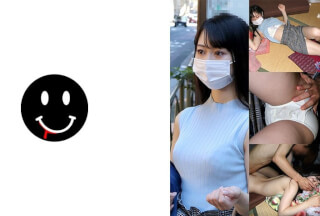 726ANKK-007 絶対かわいい女 (宇佐美玲奈)
