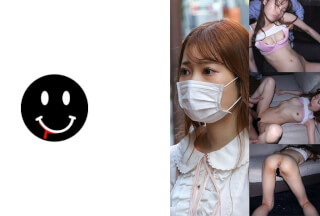 726ANKK-012 Former Idol-Like Woman (Rika Mikan)