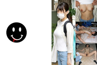 [Reducing Mosaic]726ANKK-017 Serious Complete Body (Airi Honoka)