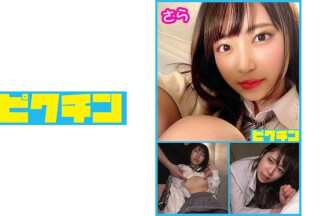 727PCHN-015 Private Dance Club My Girlfriend Sara-Chan (A Pseudonym)