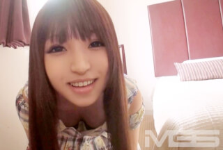 SIRO-1625 素人個人撮影、投稿。464
