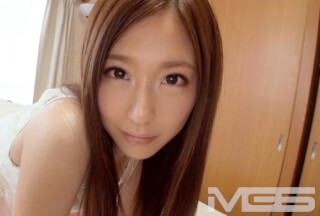 SIRO-1658 素人AV体験撮影553