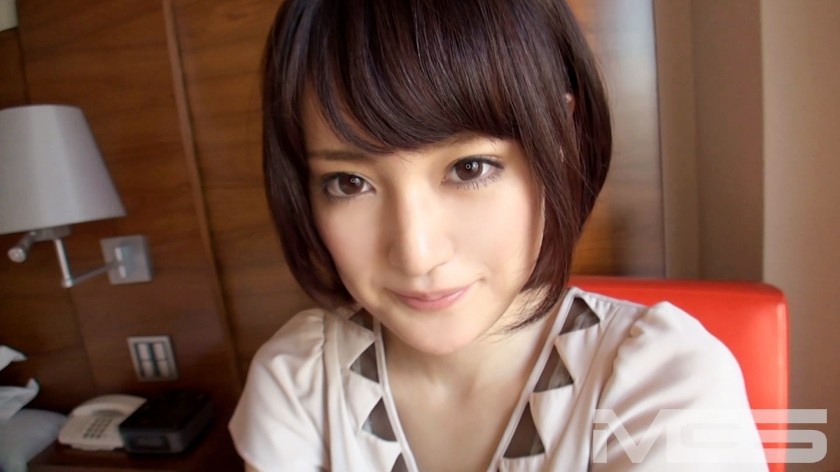 SIRO-1661 素人個人撮影、投稿。495