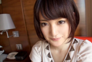 SIRO-1661 Amateur Individual Shooting, Posting. 495