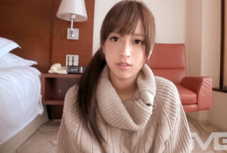 SIRO-1664 素人個人撮影、投稿。493