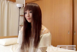 SIRO-1700 素人AV体験撮影573