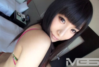 SIRO-1707 素人個人撮影、投稿。510