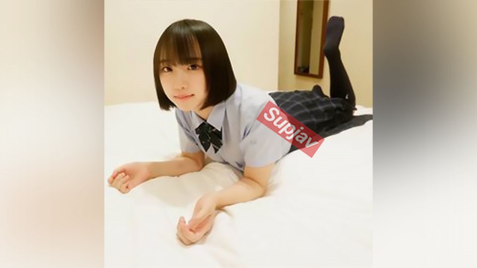 FC2PPV 2843783 [Overwhelmingly The Most Popular] A Limited Number Of 3-Part Sets Of The Beautiful Busty J ◯ With Plump Skin That I Met On SNS!