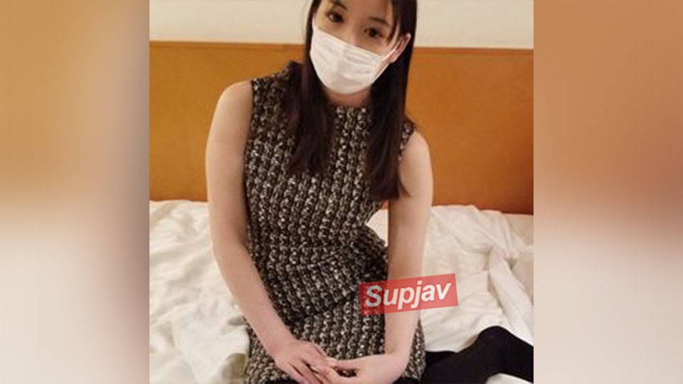 FC2PPV 3124593 【ハメ撮り・中出し】モデル級のスレンダー美人の美体を弄び、綺麗なパイパンマンコに強制中出し。