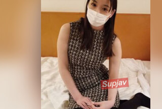 FC2PPV 3124593 【ハメ撮り・中出し】モデル級のスレンダー美人の美体を弄び、綺麗なパイパンマンコに強制中出し。