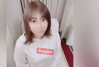 FC2PPV 3125348 * Limited Quantity 4800pt → 1500pt [Complete Appearance / Uncensored] The Innocent And Energetic Colossal Clerk Of The Regular House* Shop Came To The Hotel On The Way Home From Work, So I Cummed Inside After Oral Ejaculation