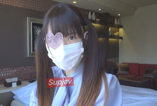 FC2PPV 3136147 【個人撮影】生ハメ解禁パイパン素人娘あみちゃんに再会記念中出し！