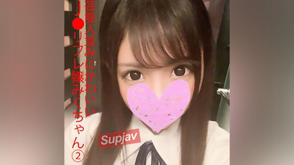 FC2PPV 3137011 【無修正】オジサンちんぽを膣奥まで生挿入＆ザーメン中出しまでされても地味に本気イキの制服美小女!!
