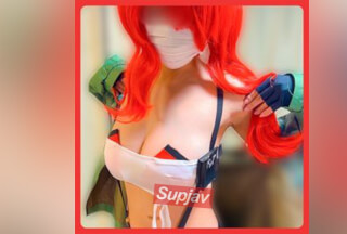 FC2PPV 3137775 * Latest Work! Please Hurry. Limited Sale For 3 Days [Natural Icup Layer] Rarecos Niji Nji! Vtuber Rain Pata 0 Son → Fucking Early Nuki Confrontation. Virgin-Kuns 6 Consecutive Titty Fucks And The Fastest Guy Is S*X Confirmed! [cen]