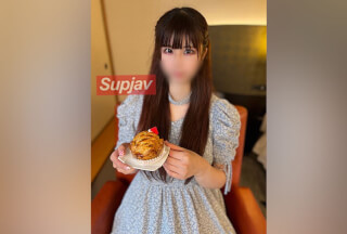 FC2PPV 3138169 Congratulations! Win The World Cup Against Spain! "MVP-Class Bristles" "Twin-Sword Style" 18-Year-Old Fcup Tokyo J◯ And Forbidden Flirting At Karaoke! ! I Can’t Stand It And I’m Super Satisfied With The Soft Fcup At The Hotel ♡ I’m Very Satisfied With The Routine Vaginal Cum Shot! !