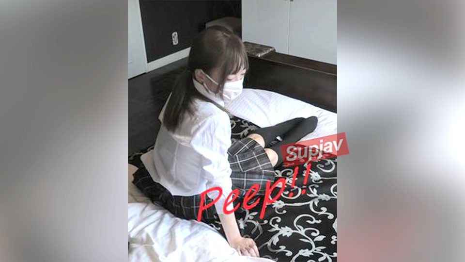 FC2PPV 3138179 芦屋のミニミニちゃん①
